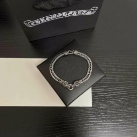 Picture of Chrome Hearts Bracelet _SKUChromeHeartsbracelet07cly1166467